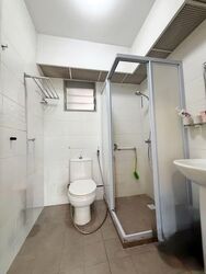 Blk 604A Punggol Lodge (Punggol), HDB 4 Rooms #568079841